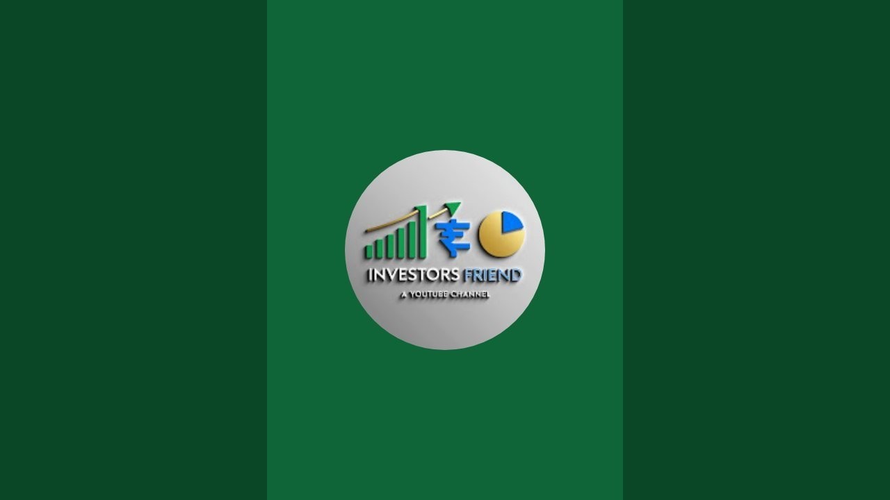 Investor's Friend is live: Nifty and BN ready?