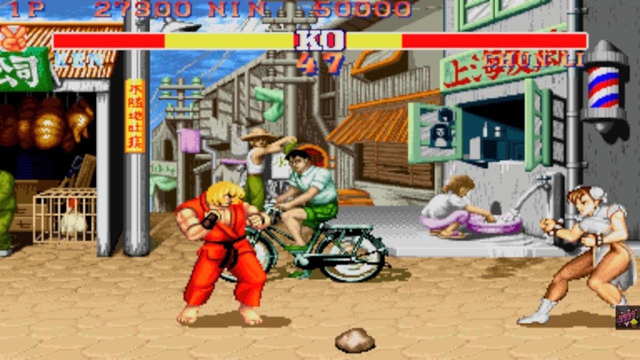 Capcom Arcade Stadium_20260215105136