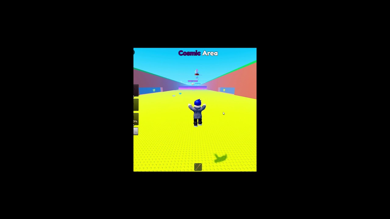 Live Playing Roblox #roblox #robloxshorts