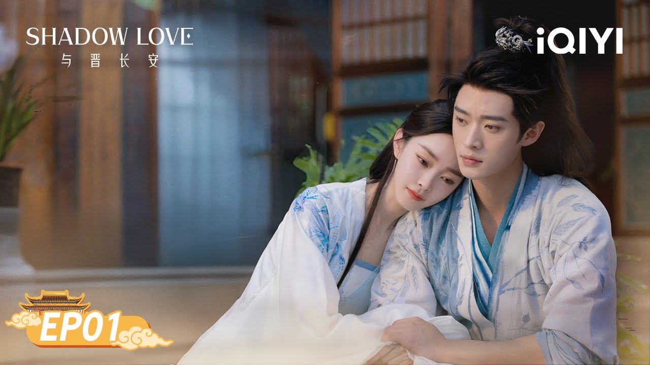 Amor Sombr&iacute;o | Episodios 01 Completos | Song Yi,Cheng Lei | iQIYI Spanish