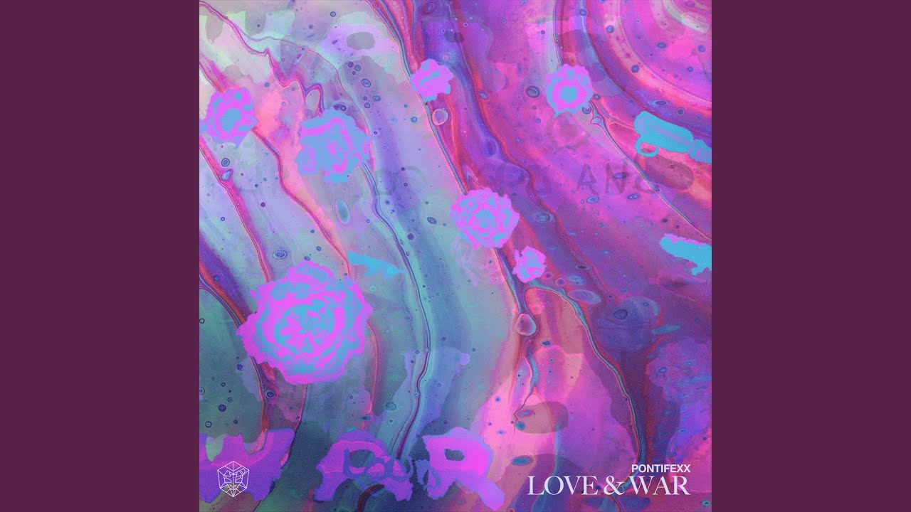 Love & War
