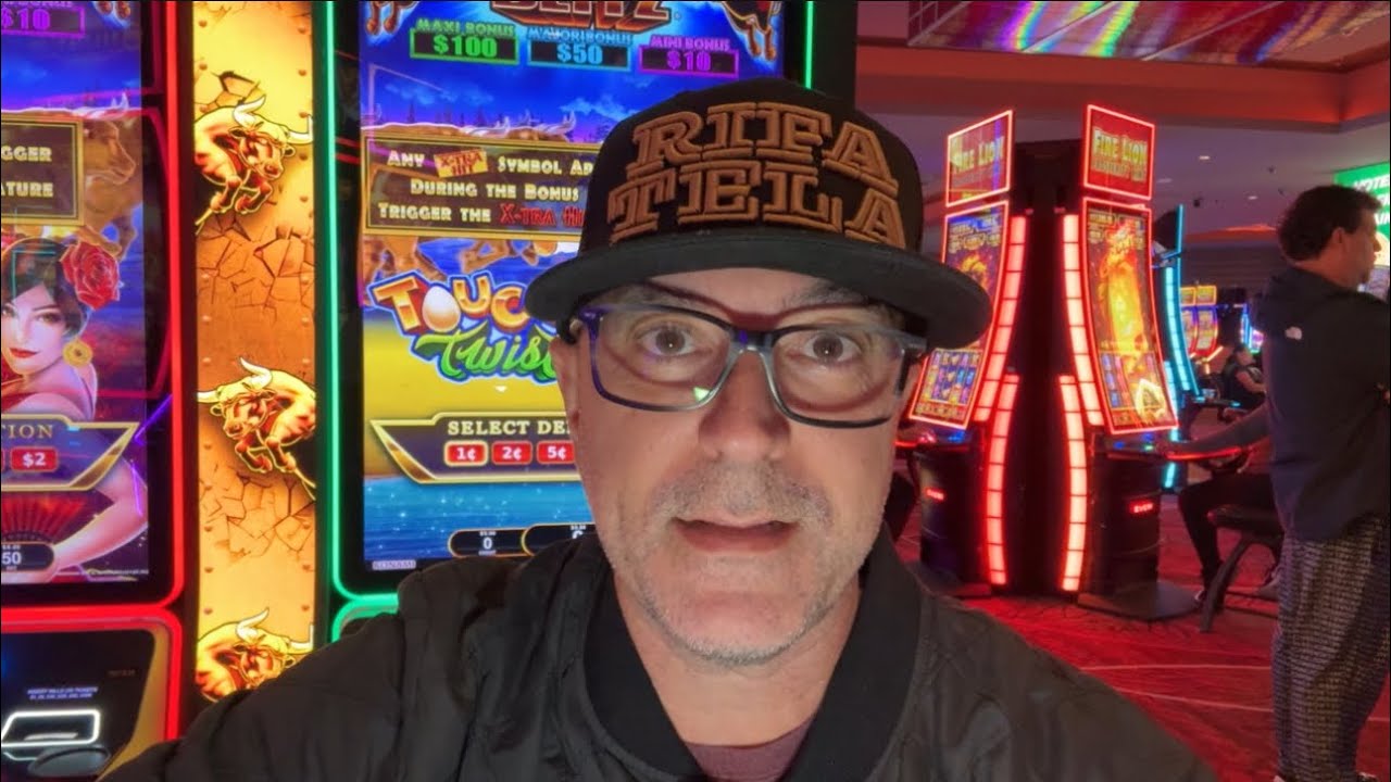 BONO PODEROSO EN BULL BLITZ 💪🏼💪🏼!!!!