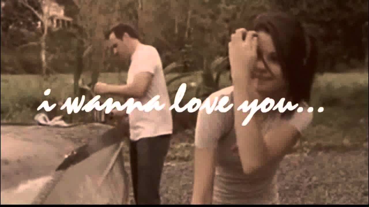 lolena - i wanna love you .