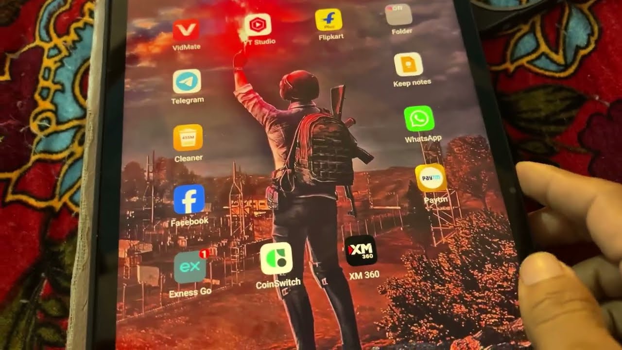 Realme 14 Pro+ 5G 8/256 GB | Snapdragon 7s Gen3 5G Chipset | Best Phone @flipkart @realmemobiles