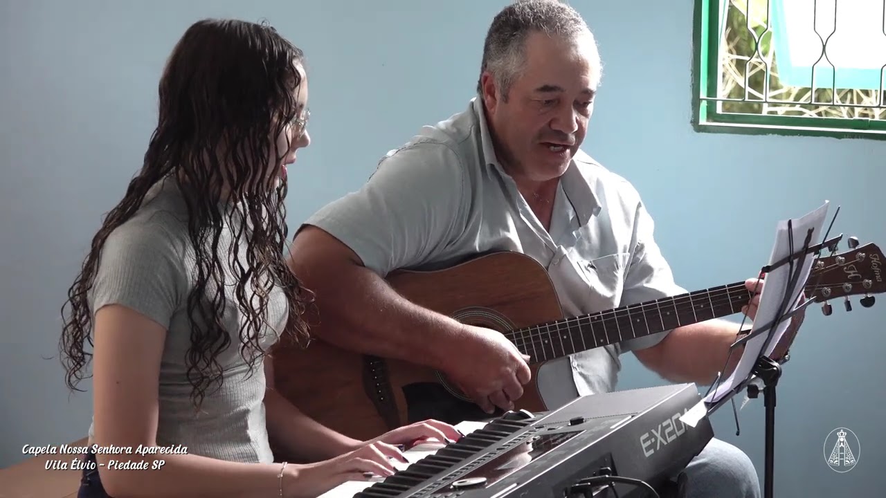 Bondade de Deus