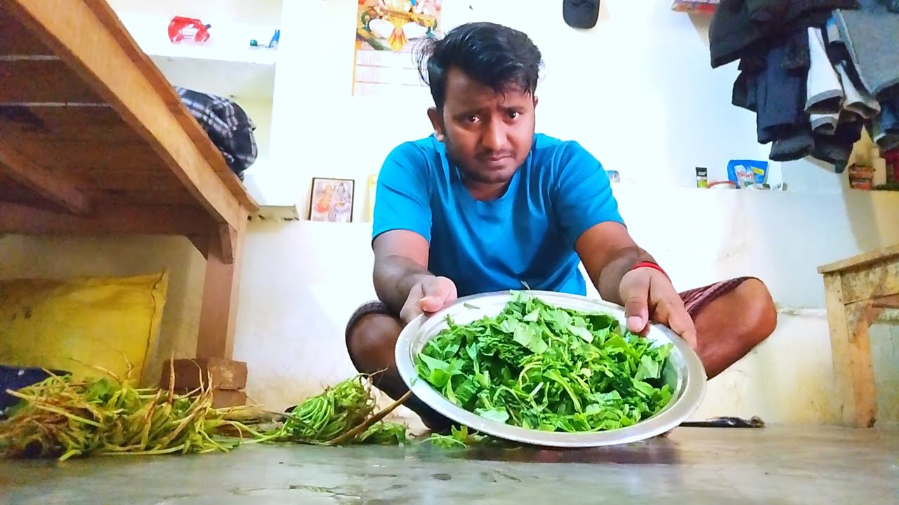 My Room Ka New Ruting Vlogs