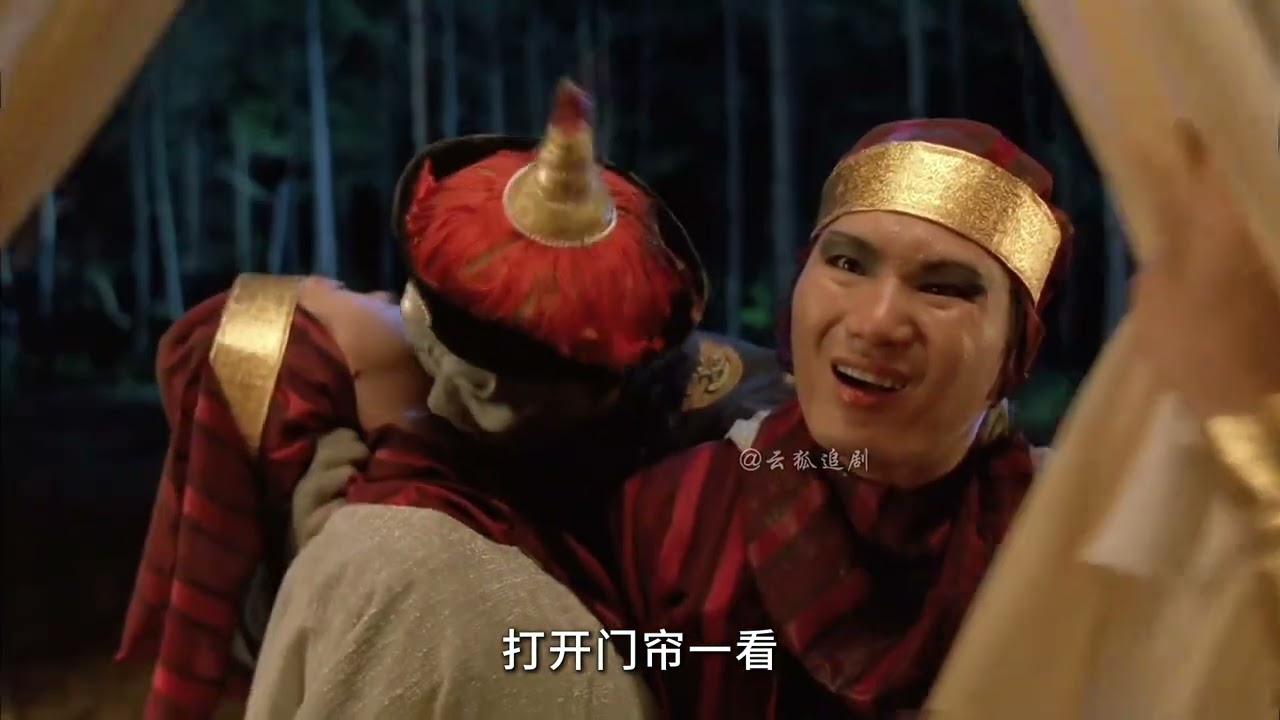 Master Qianhe only plays in the peak matches so it can be said that he is really not good