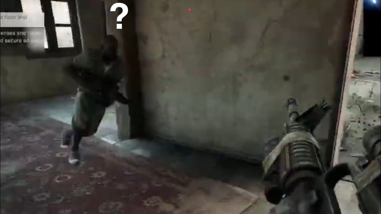 The Black Hawk Down Mode Was A MISTAKE. | Delta Force