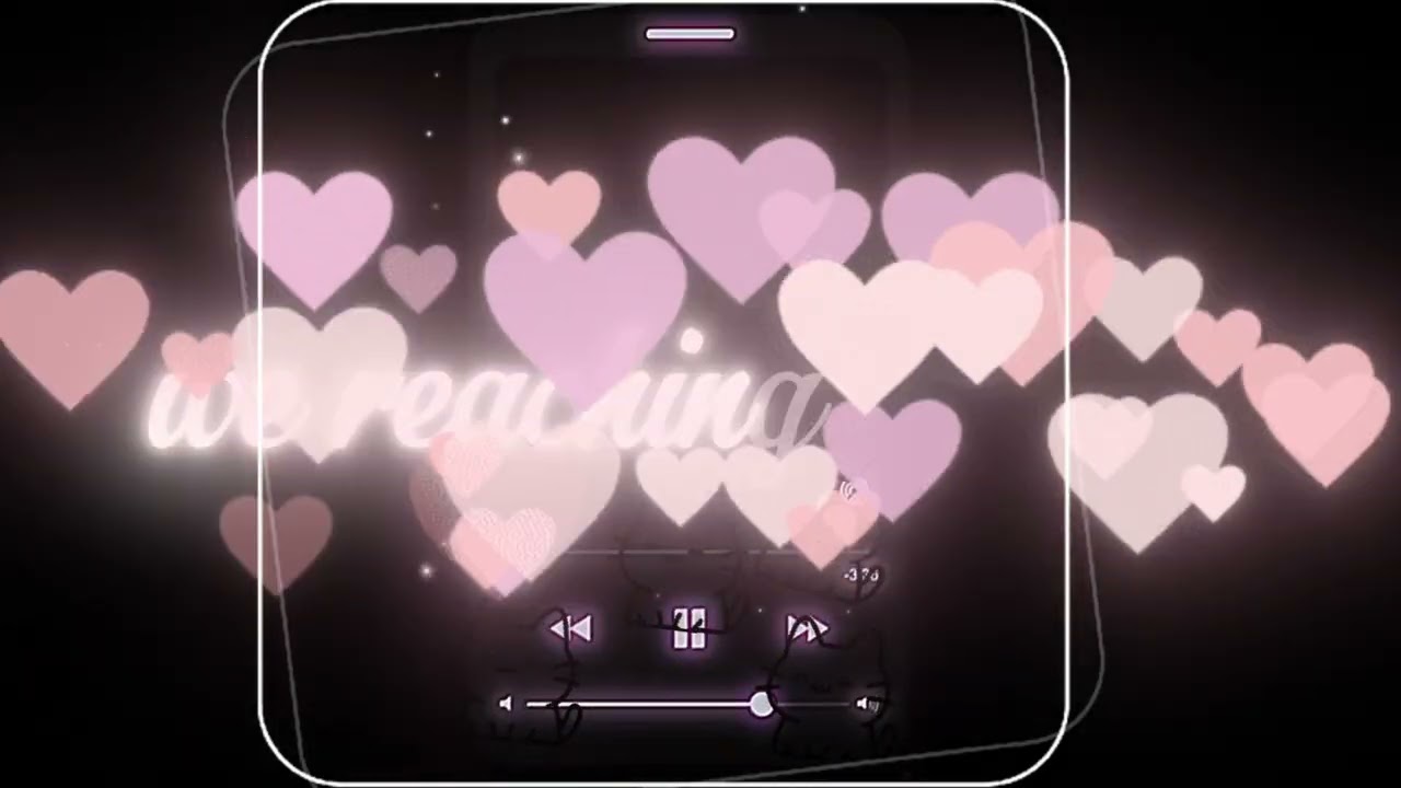 My eleventh kpop song named 