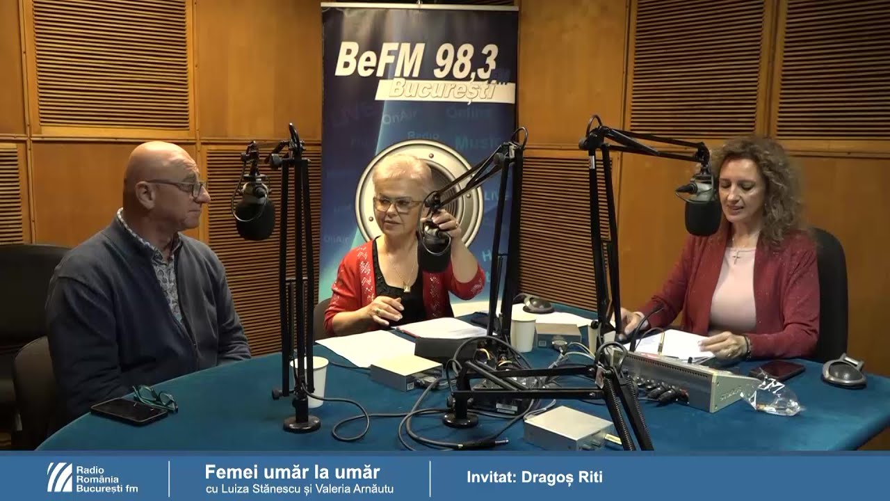 Constelațiile familiale, o perspectivă profundă și transformatoare, la Femei umar la umar!