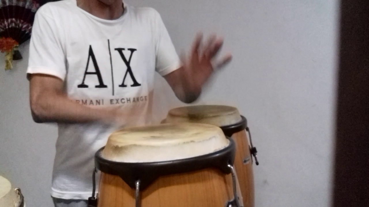 PONTO DO EXU VELUDO