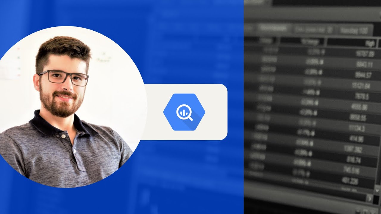 SUBQUERY como TABELA! (do curso SQL para Análise de Dados)