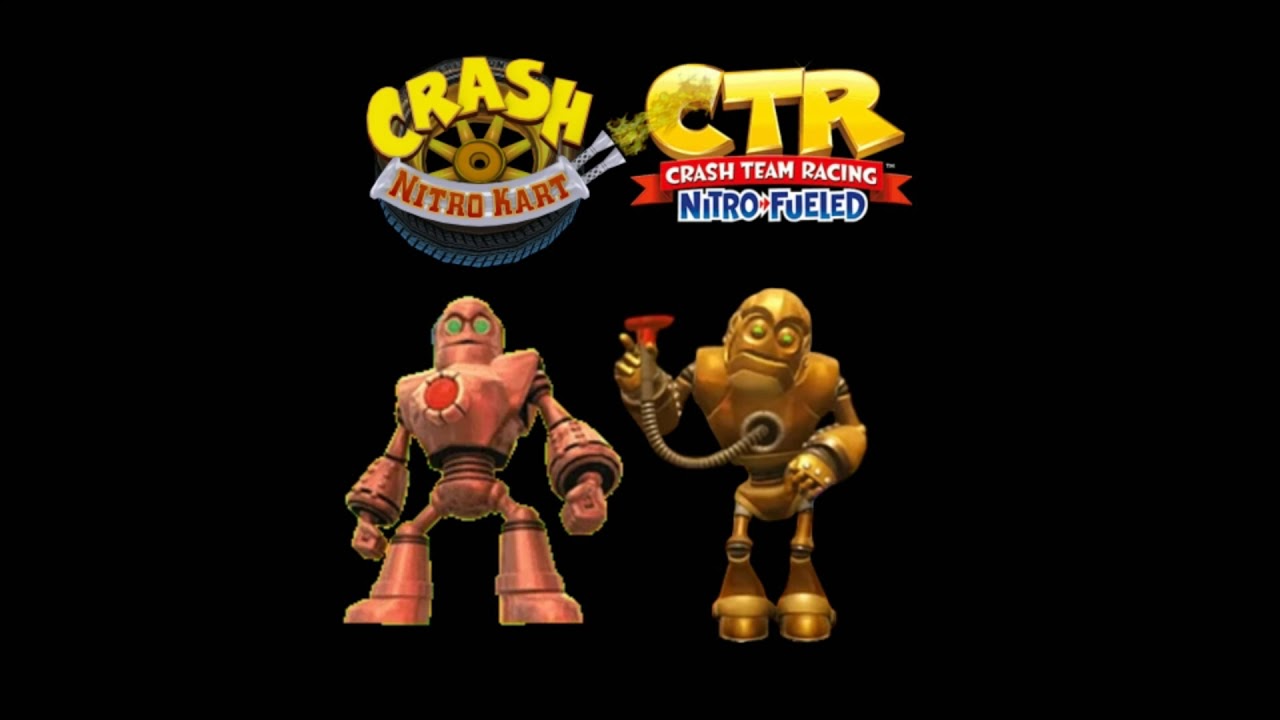 CNK VS CTRNF - Comparison of Quotes (Geary)