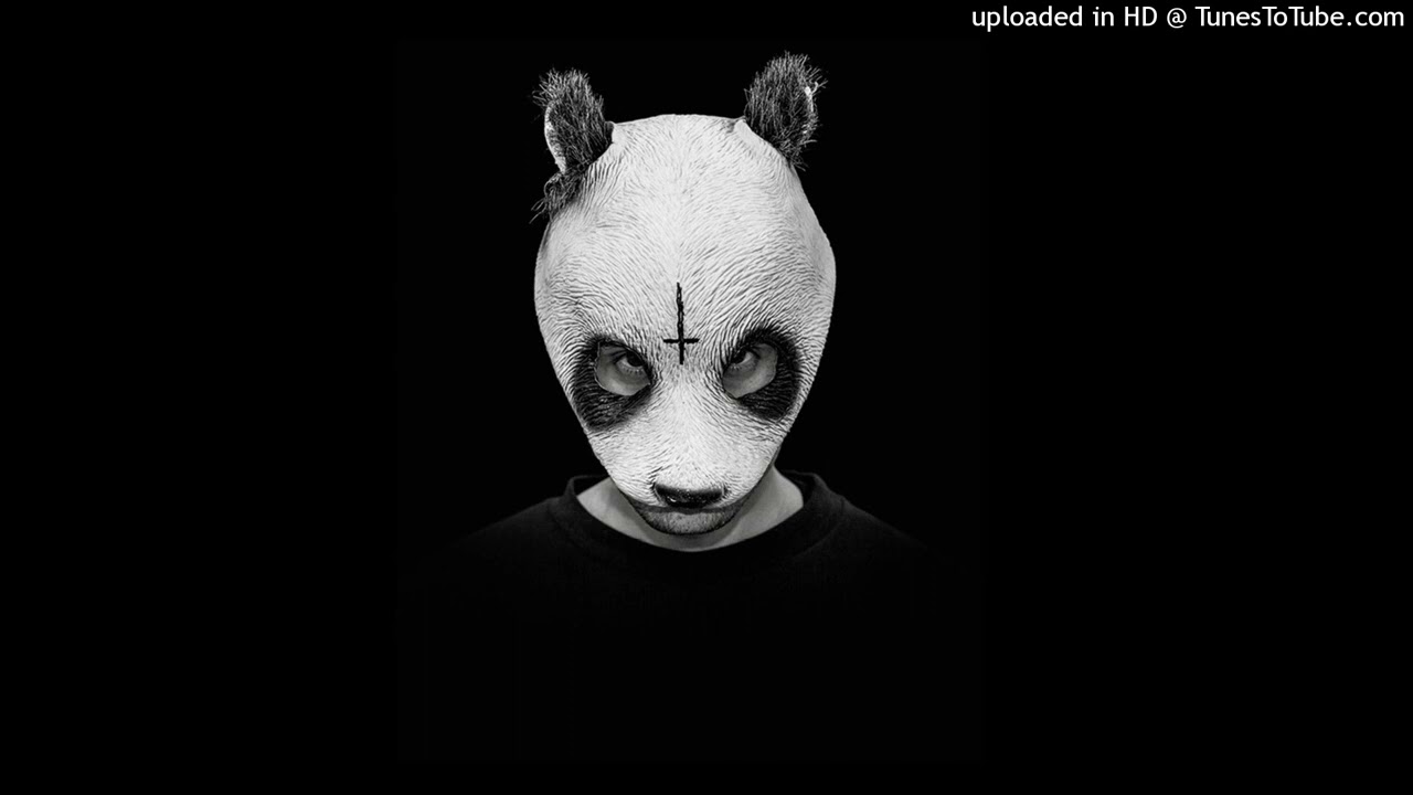 [FREE] Cro X Easy Type Beat - grapes (prod. 5ebi)