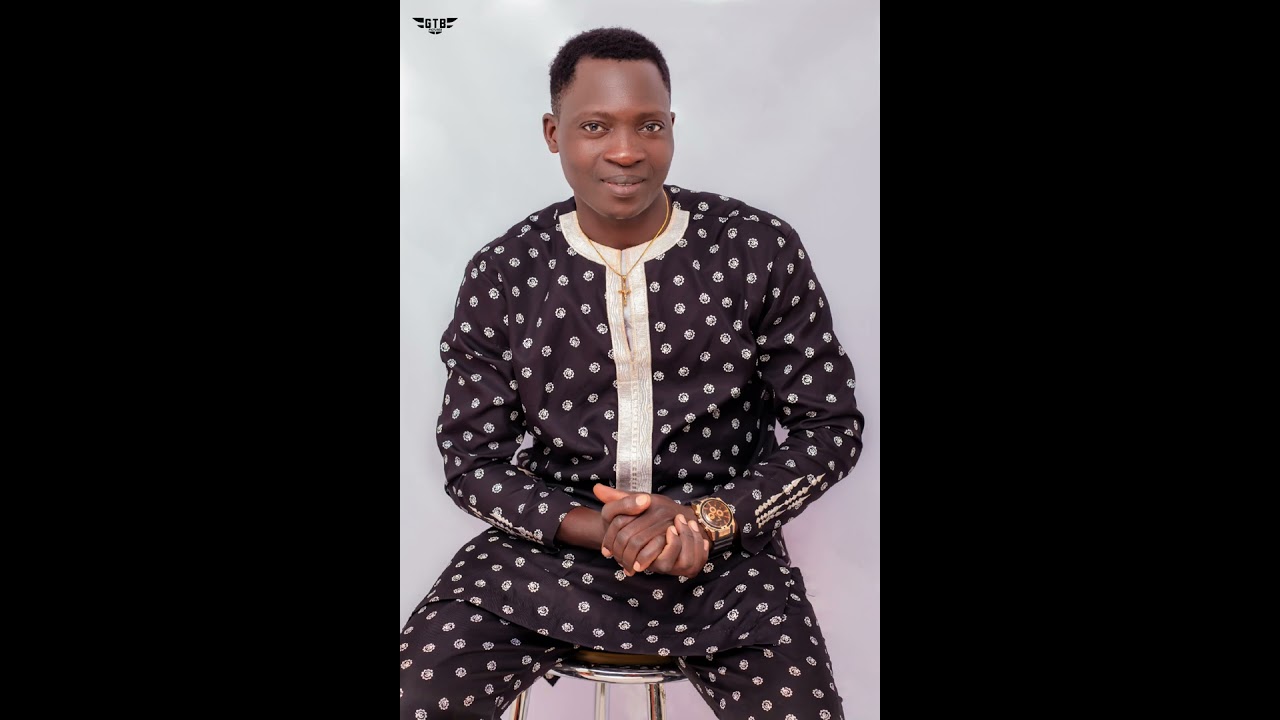 Dagbé wiwa gnon