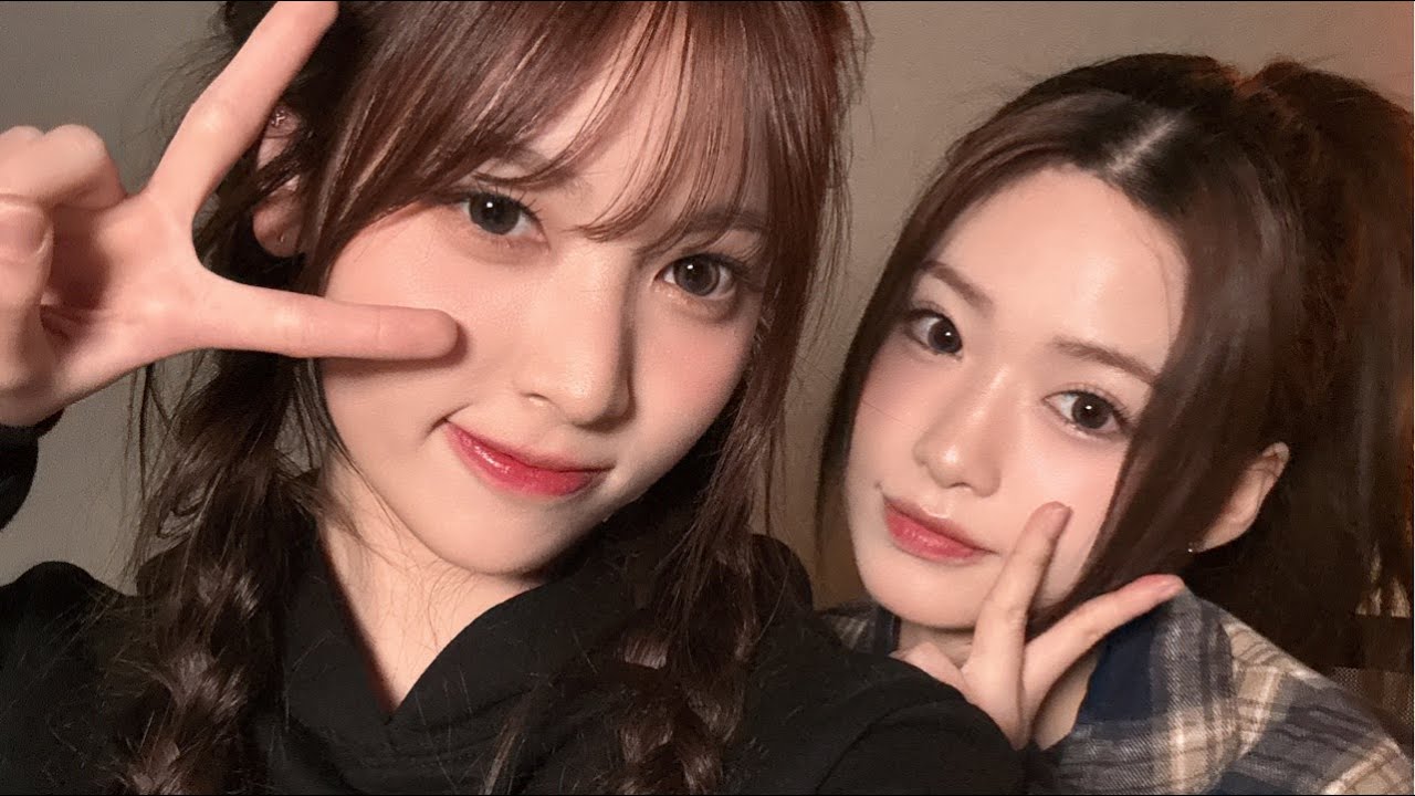 공팔즈 라이브-!