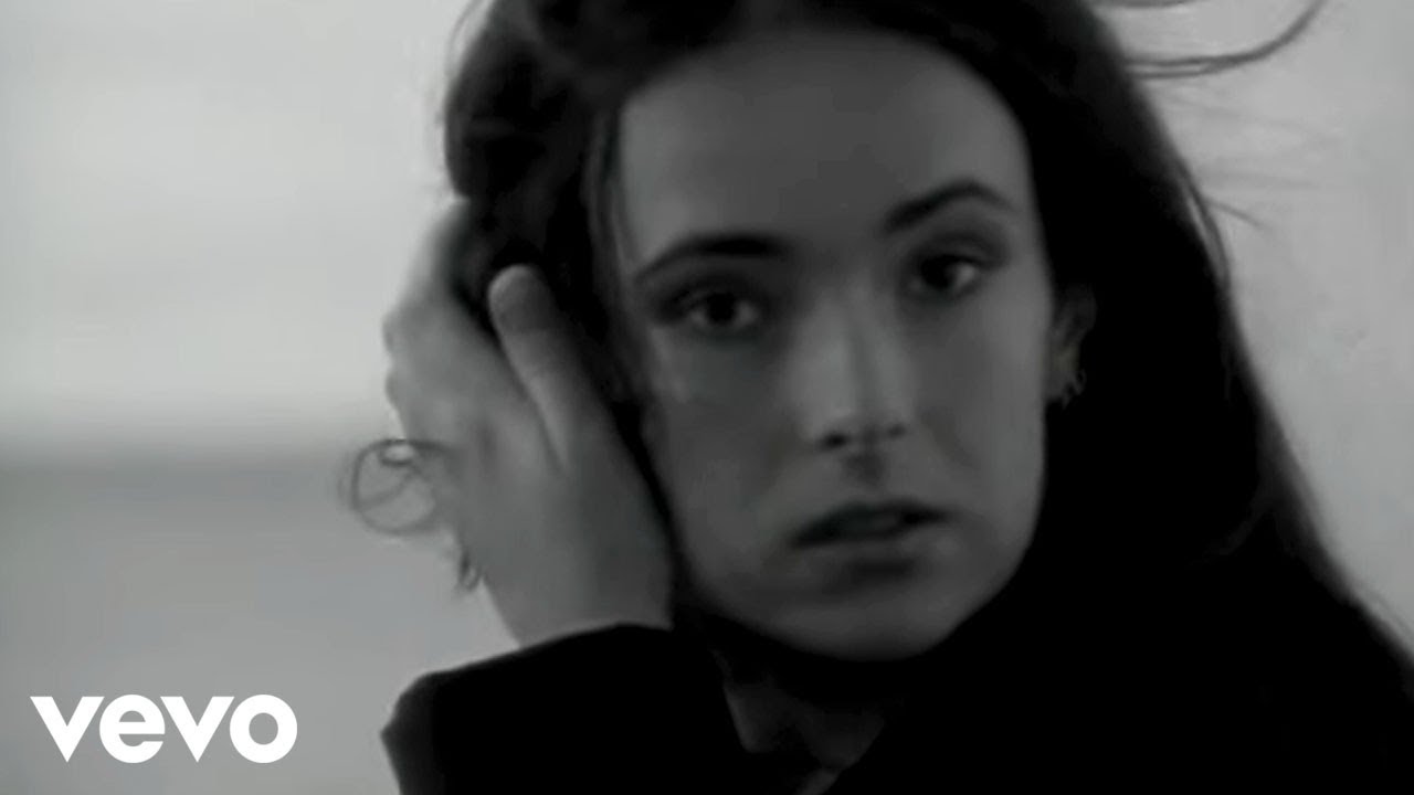Kasia Kowalska - A To Co Mam