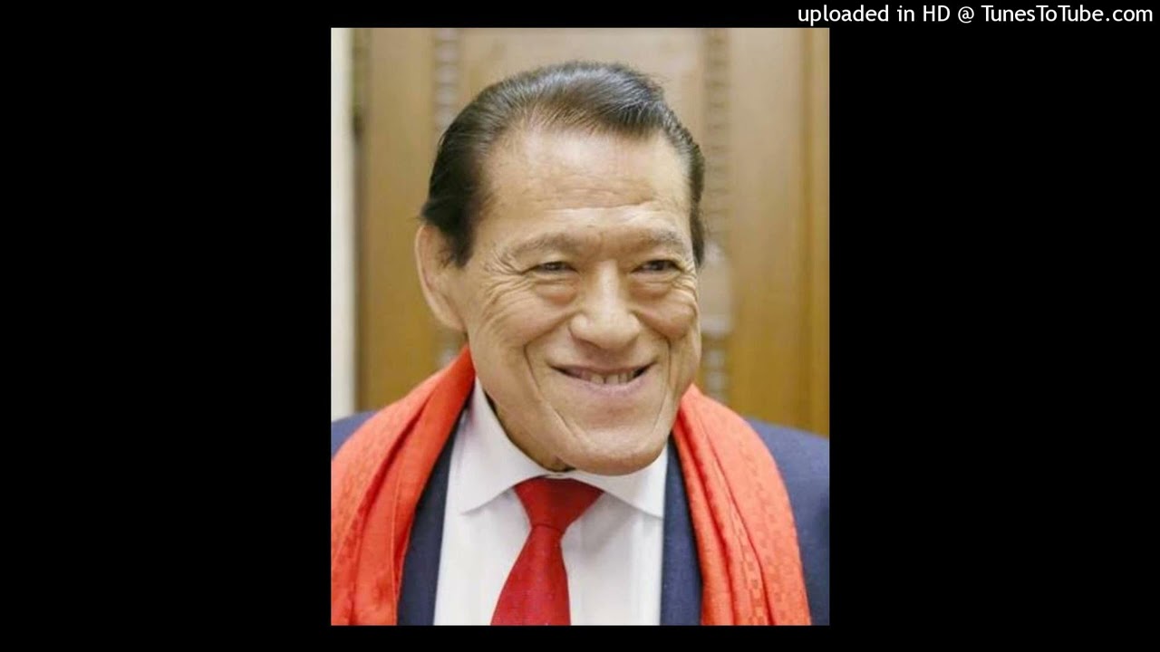 matariii x 540 type beat (y7xnxx)