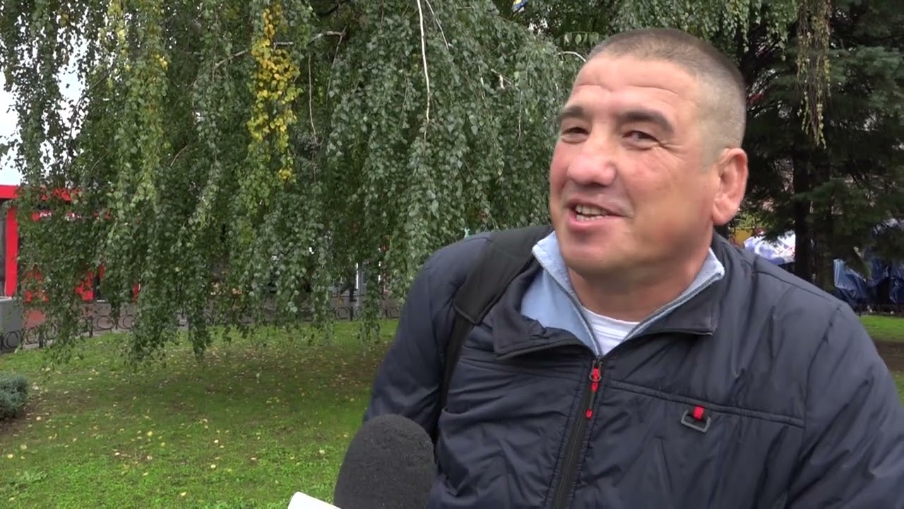 ČAČAK 05.10.2024. Čačak nekad i sad,  bolje ili gore