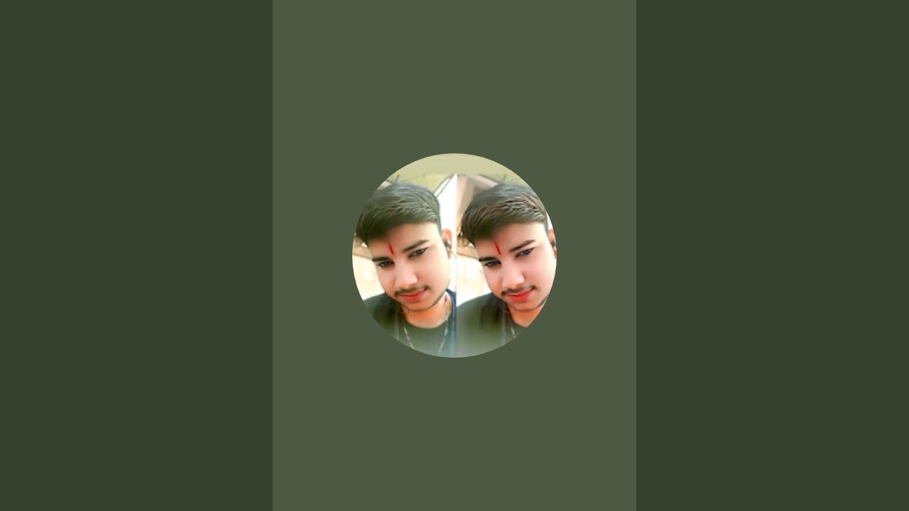 @GulshanGulshan 1111 is live!