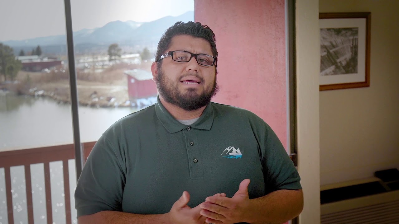 Our 30/60/90 Day Treatment Programs - Mountain Springs Recovery