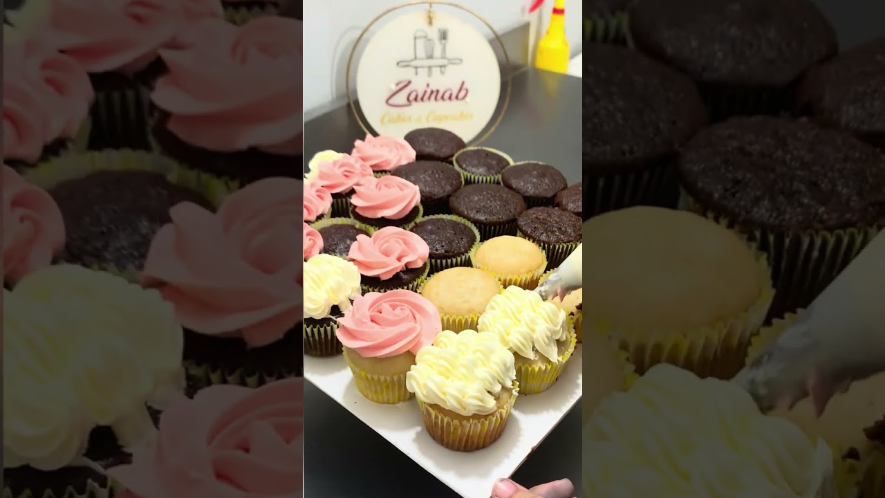 Информация об онлайн-занятиях/Объявлен набор на очные занятия (4-й поток)/