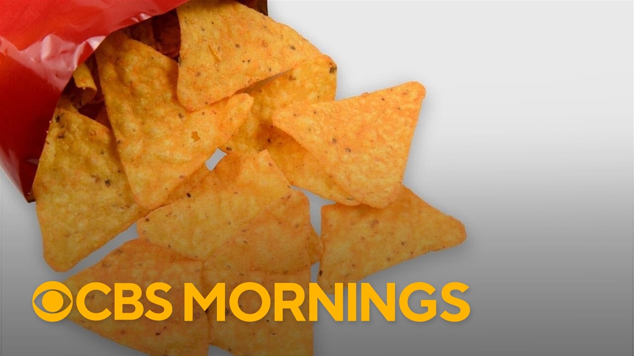 How ultra-processed foods impact our health