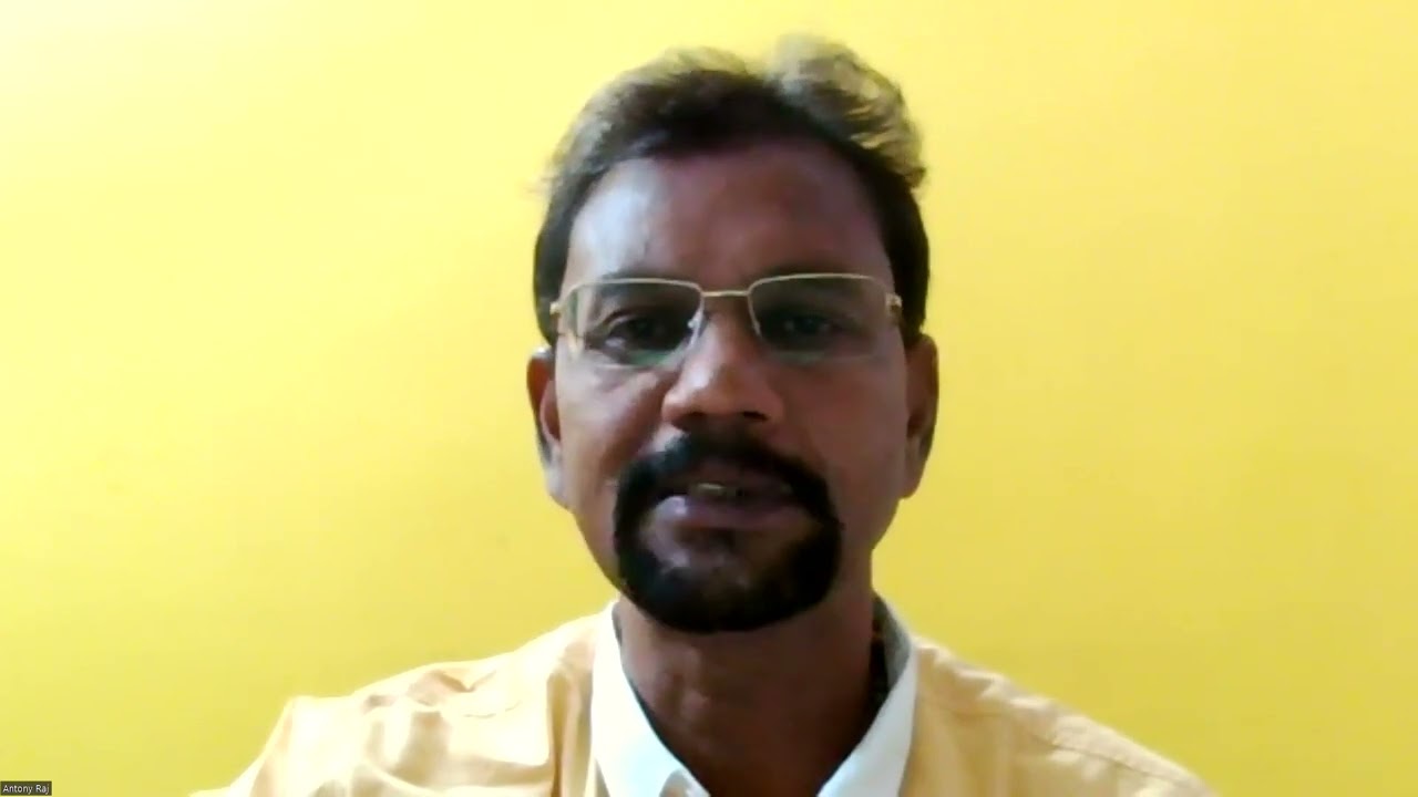0Free Recruiter Videos in Tamil-How to earn 5000rs to 500000rs to 20000rs per month as IT Recruiter?