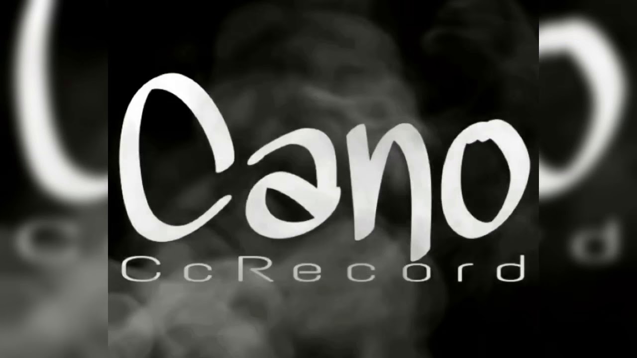 M&uacute;sica &ldquo;. (CcRecord)
