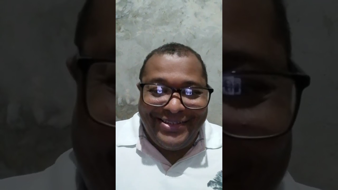 5° parte: O que é a movimentação espiritual? É porque temos que movimentar as energias?🤔