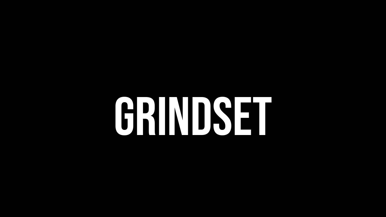 sigma male grindset music | RELENTLESS FOCUS 1 HOUR 🔥