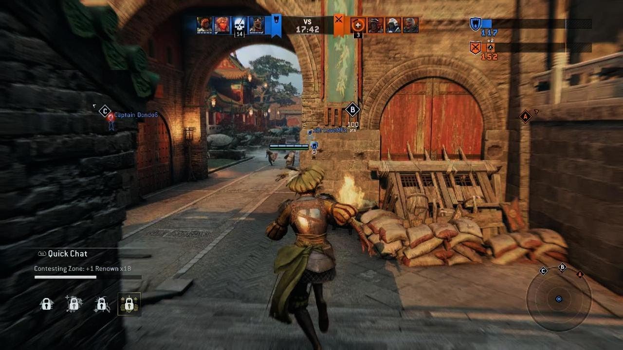 For Honor_20260205001818