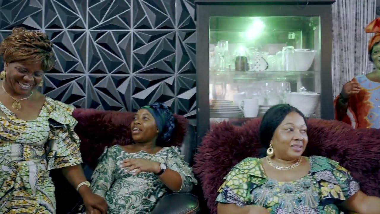 BABONDO LEXINGTON KY, SHEREHE YA ITEECHIBWA YA MASOKA KASAI