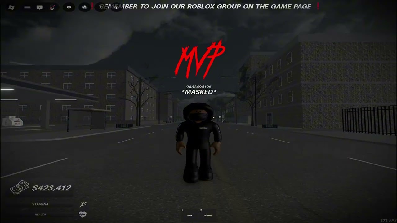 Nysar | South bronx #sb