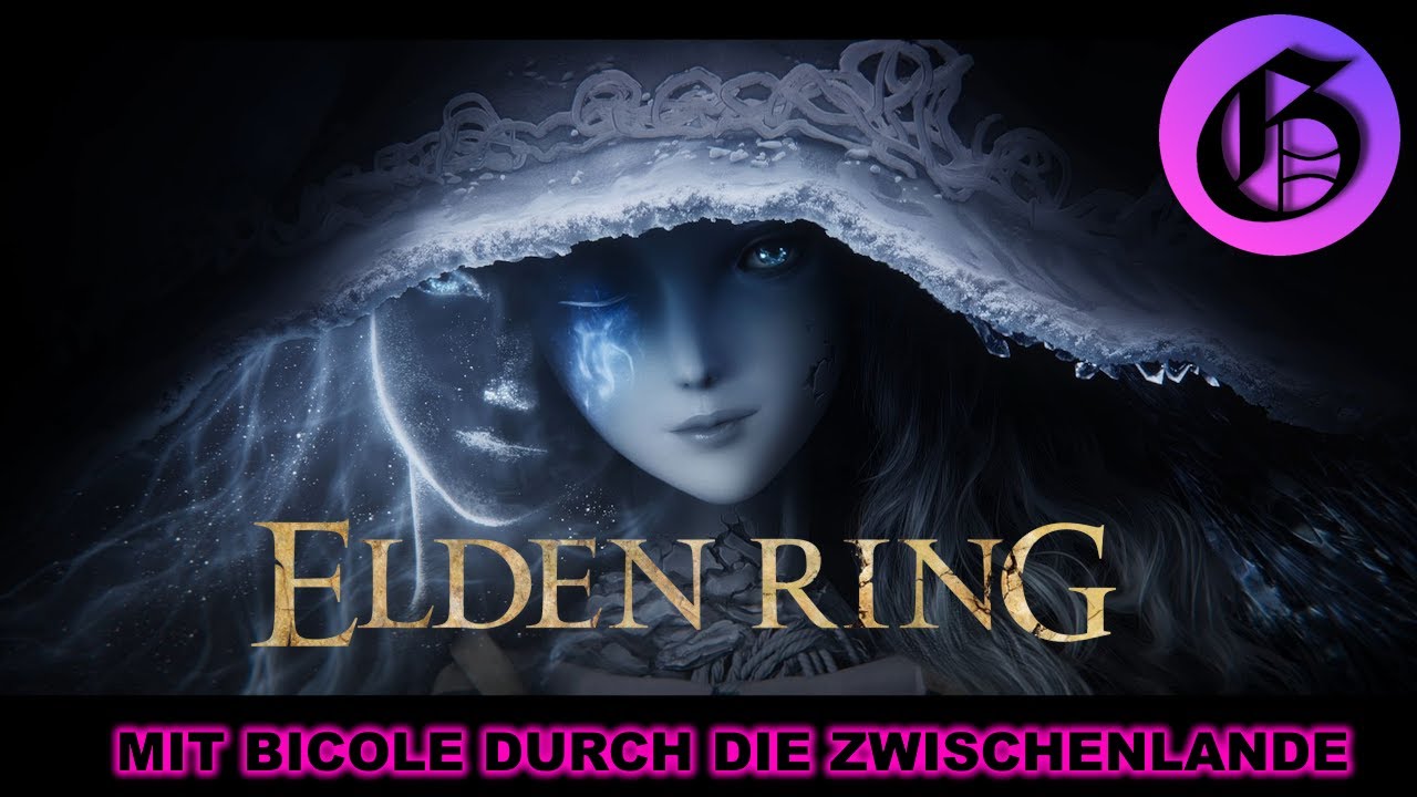 Elden Ring