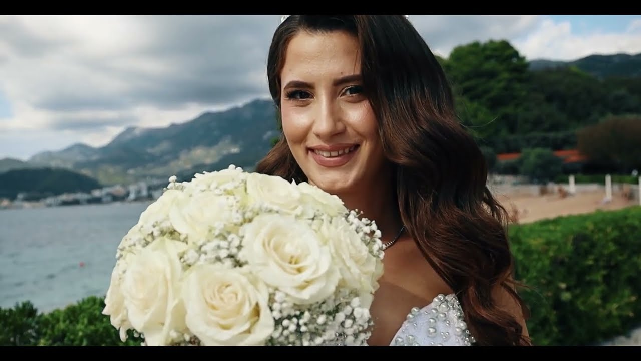 Elmedin & Emina 1