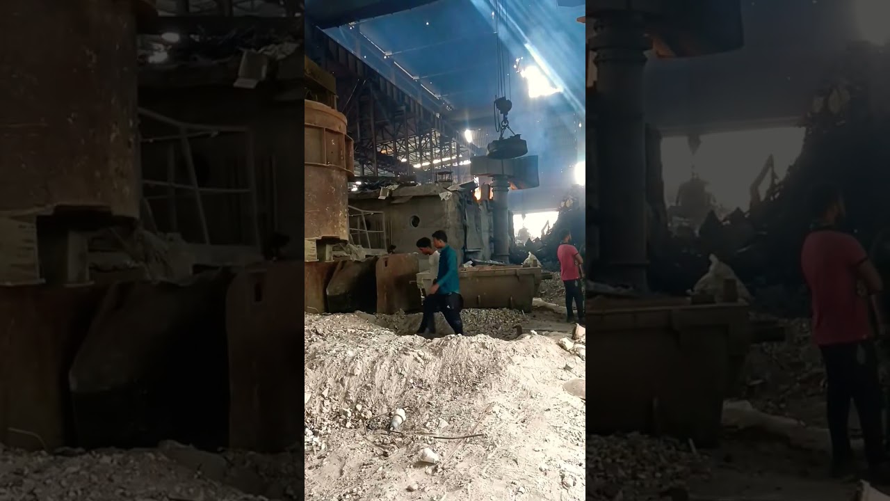 wOrk ShOrt 