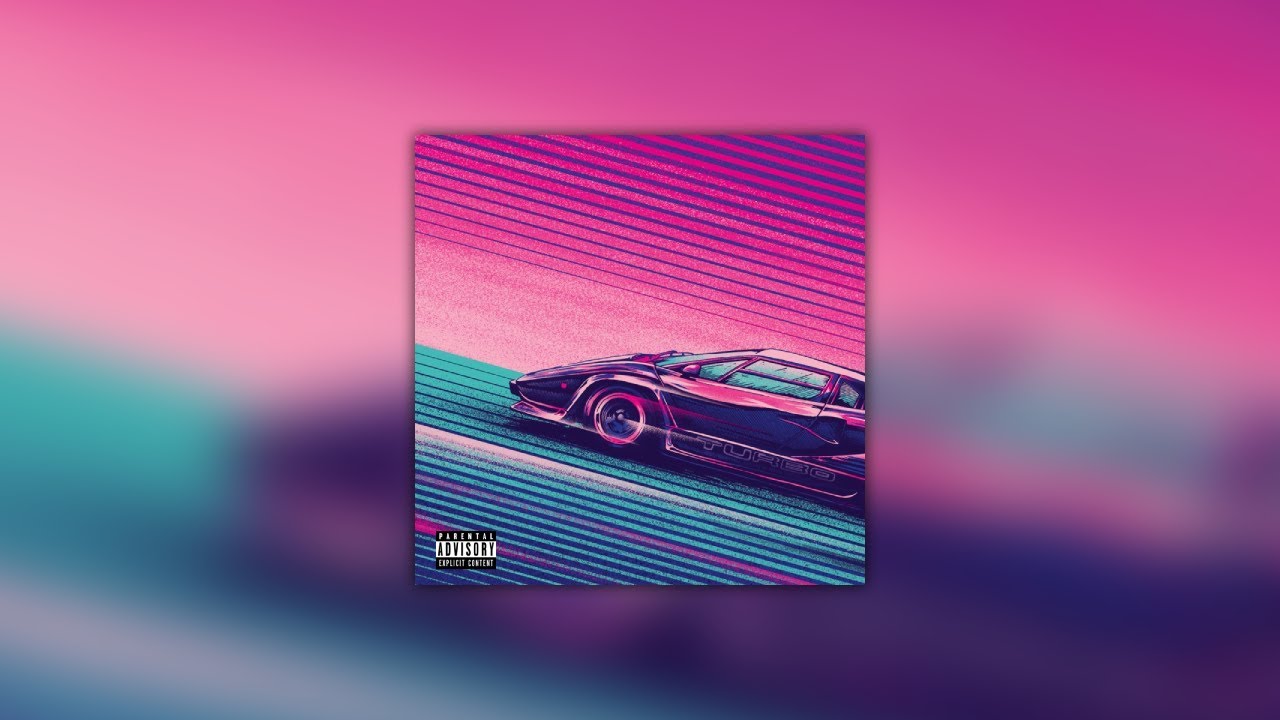 [FREE] Tyga Type Beat 2019 - 