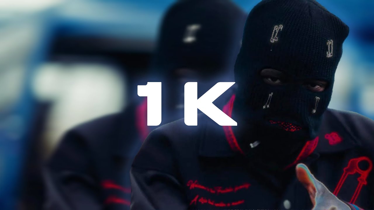 [FREE] RUSS MILLIONS X KLM X BRB 19 