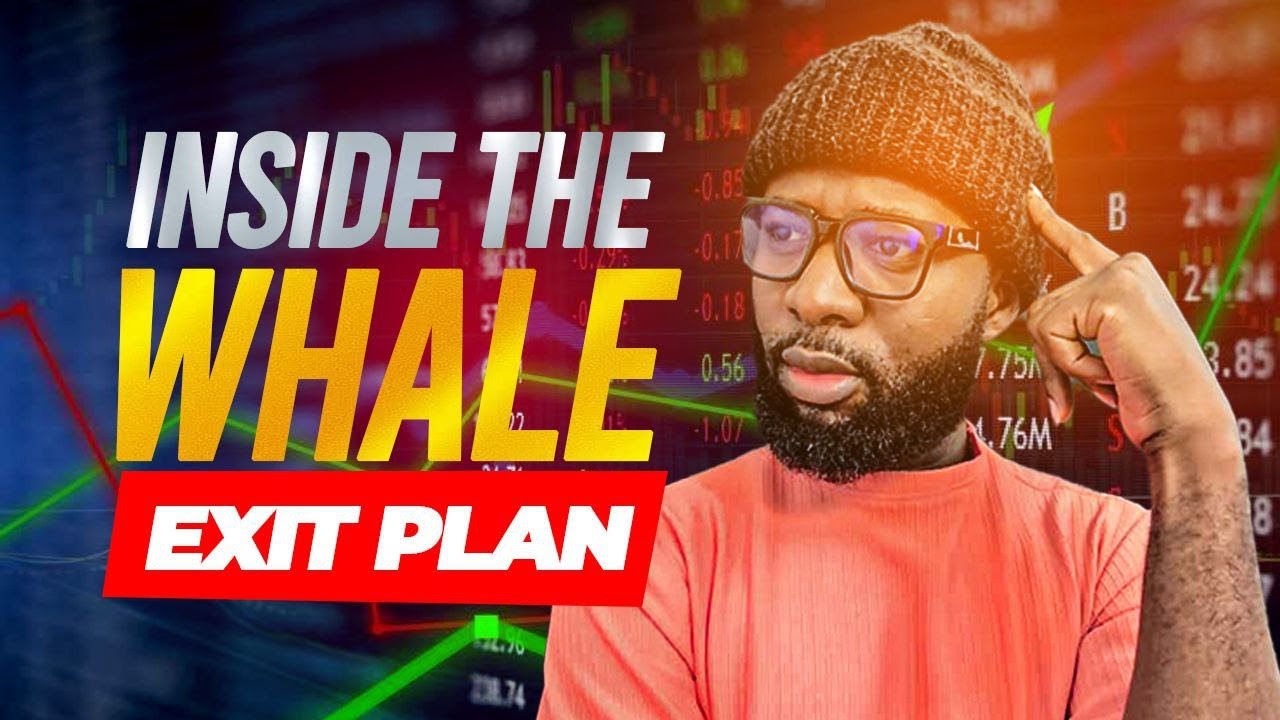 UNDERSTANDING USDT MARKET DOMINANCE : THE HIDDEN SIGNAL EVERY CRYPTO TRADER SHOULD KNOW