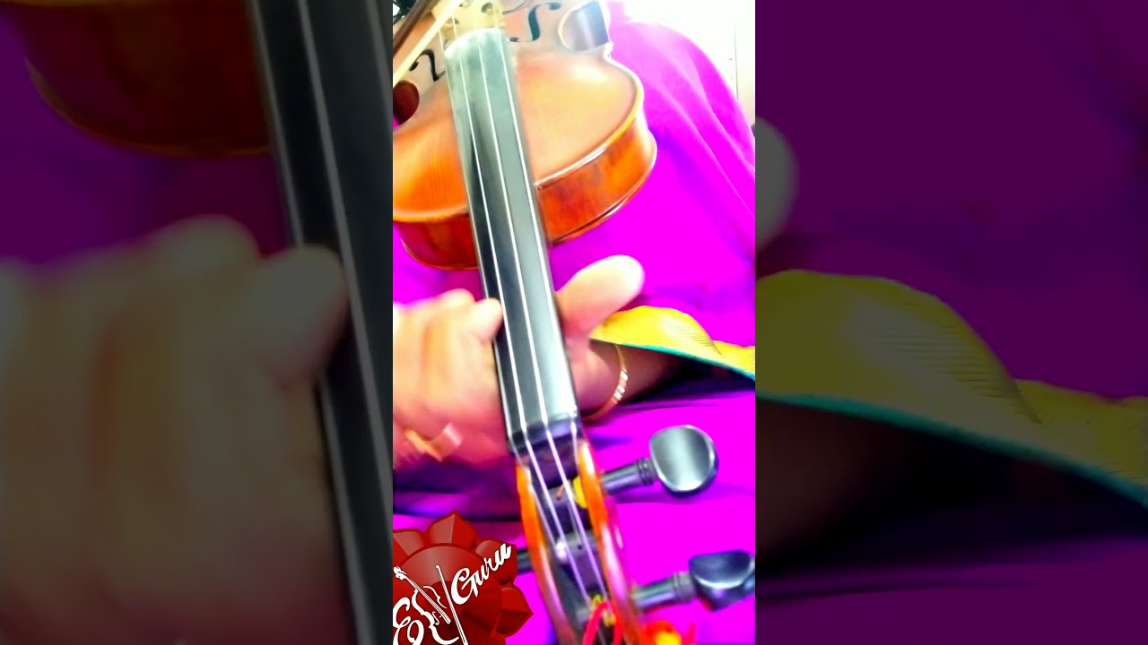 36.sri valli devasenapathe....Song