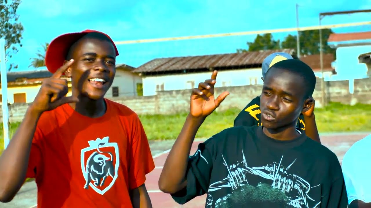 LM WINER, VITESSE (visualizer)