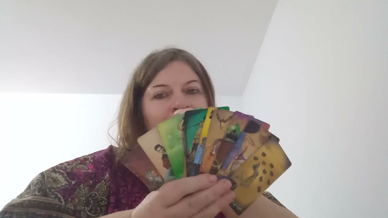 Sunteți un cuplu de forță! Te vei căsători cu această persoană!!
