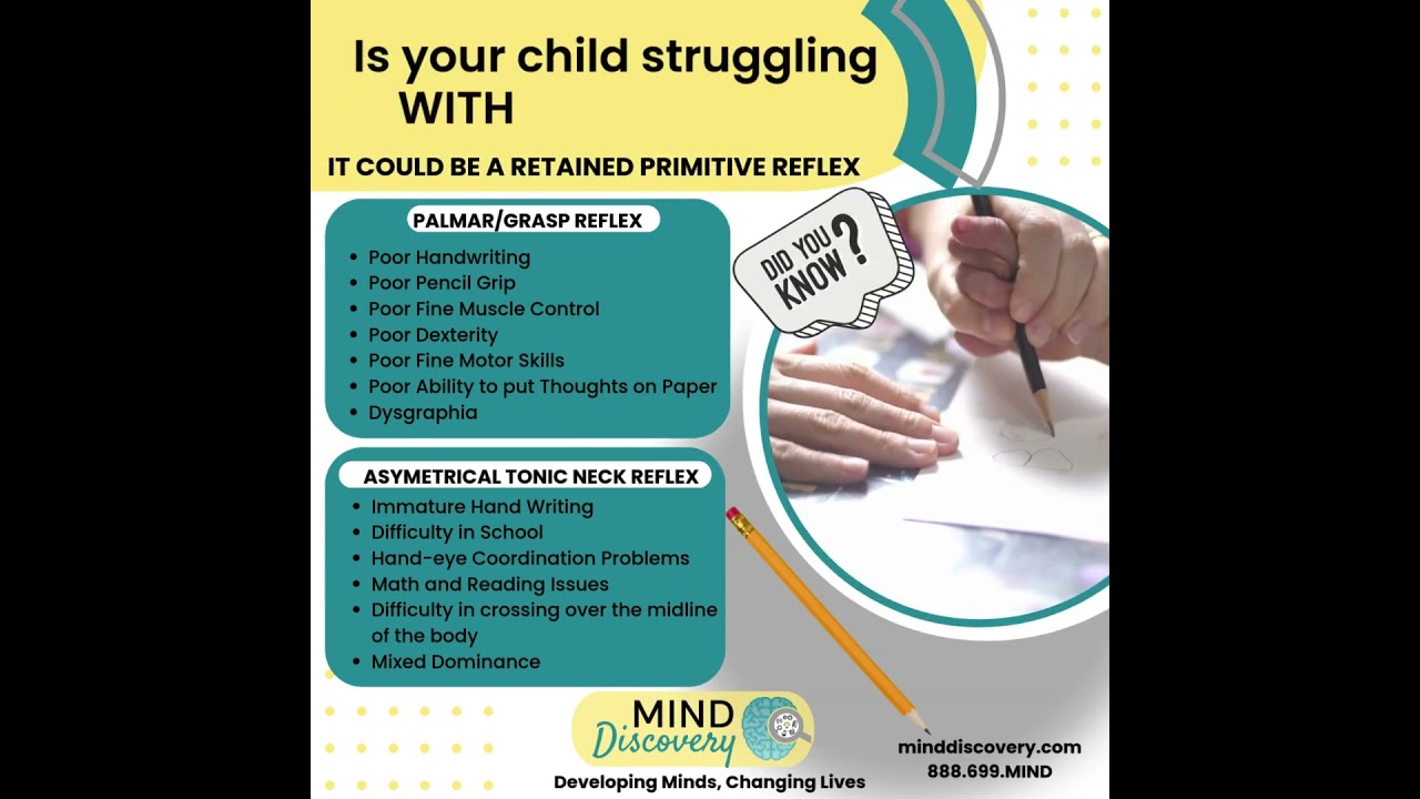 Attention Parents and Educators!