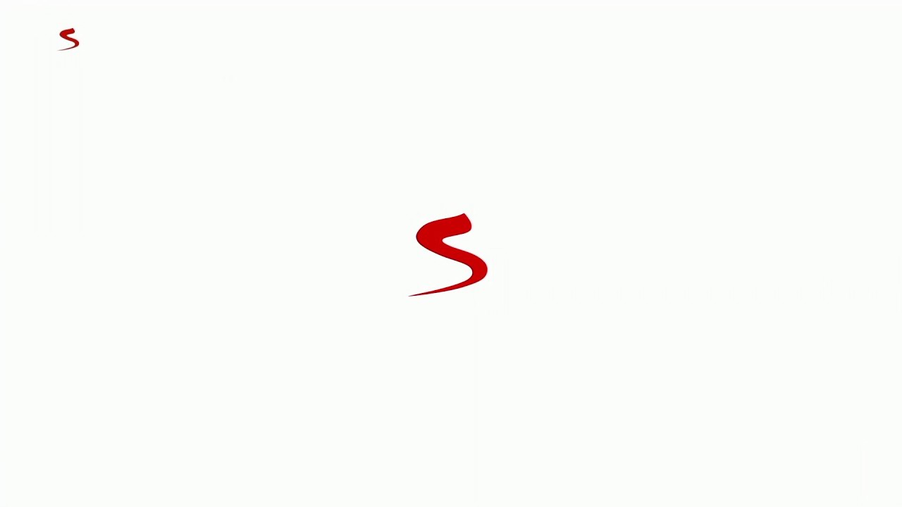 Zah&aacute;jen&iacute; vys&iacute;l&aacute;n&iacute; Televize Seznam | Full HD