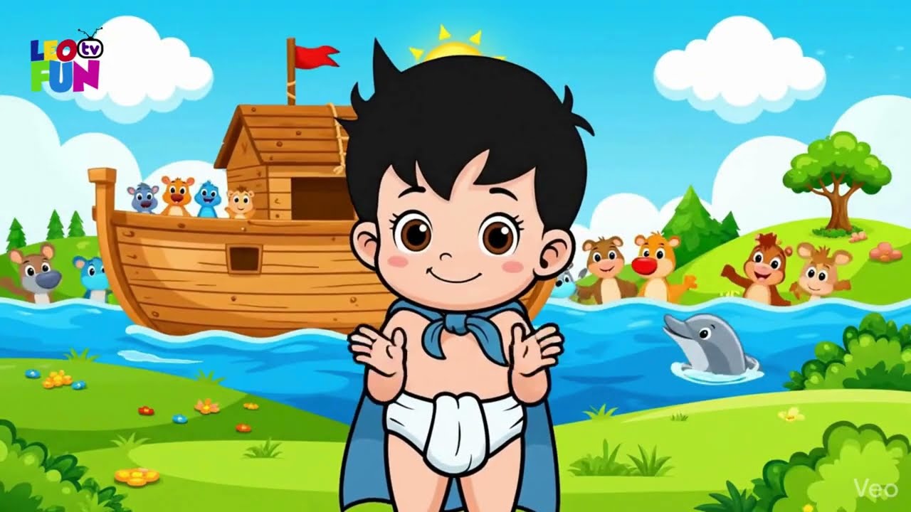 ¿Cuál es el último animal que subió? #shorts #shortsfeed
