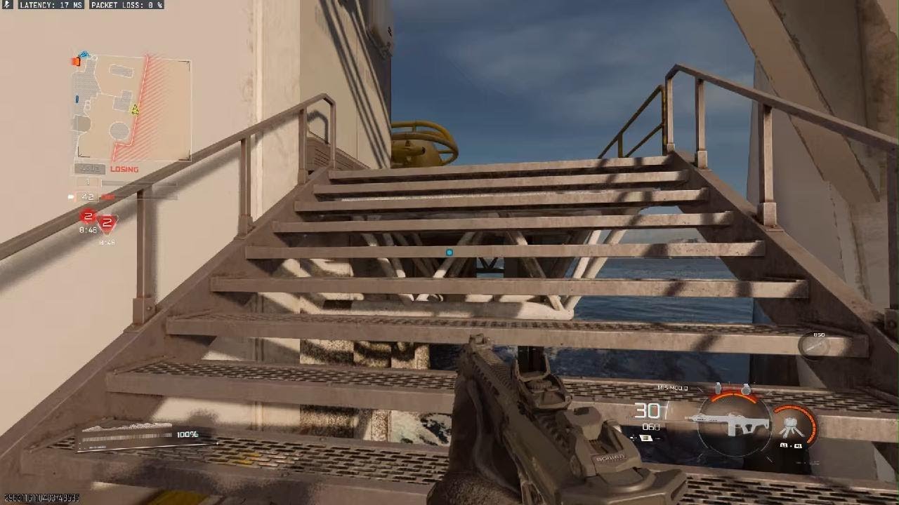 Call of Duty_20260212153344