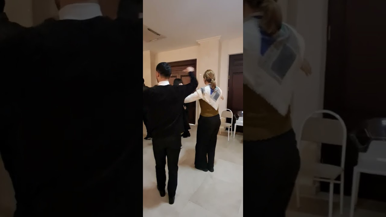 Rasim Serkerov Balakenim menim