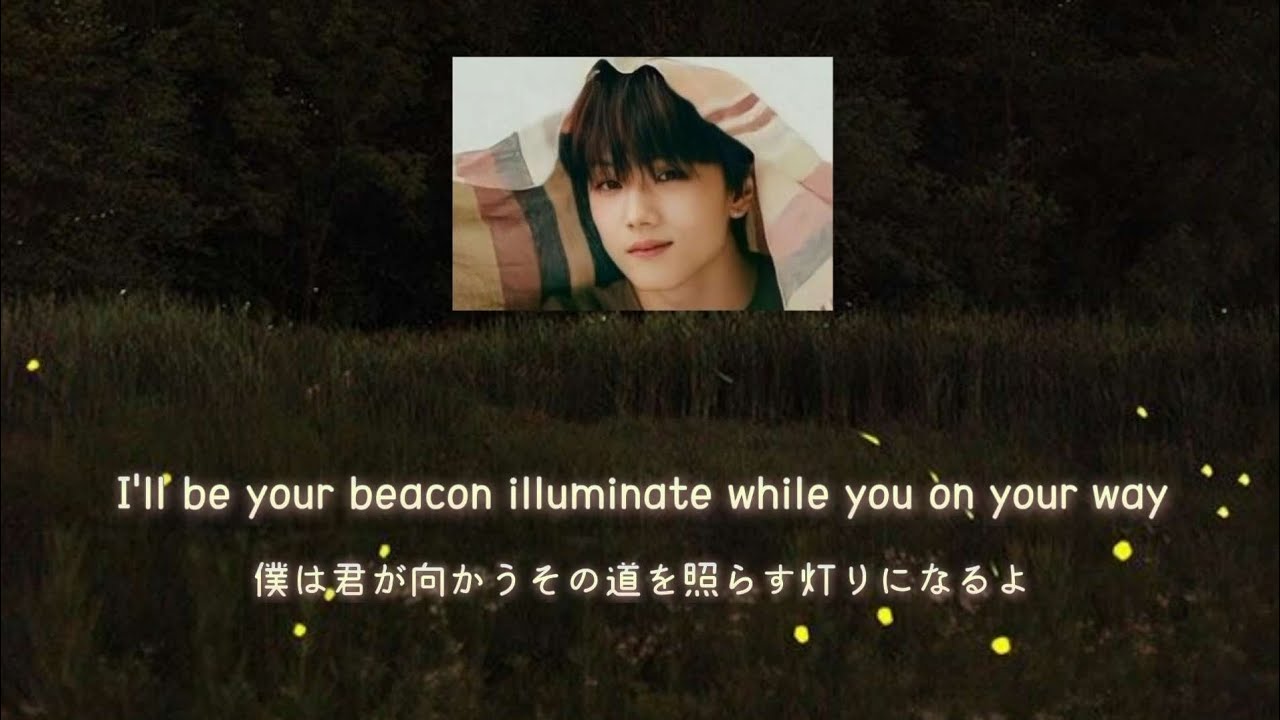 ［ℙ𝕝𝕒𝕪𝕝𝕚𝕤𝕥］泣きたい日に聴く元気が出るNCTの曲