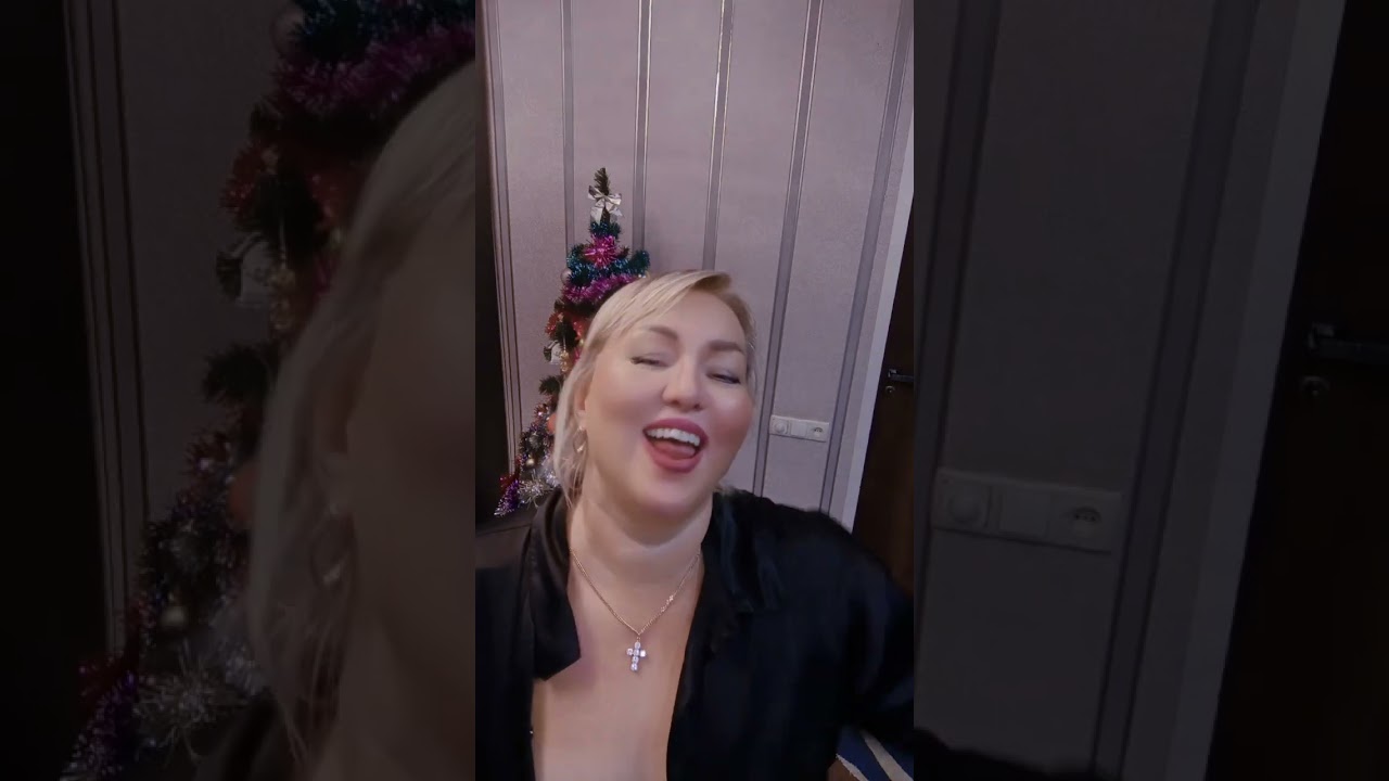 Всех с понедельником!!!